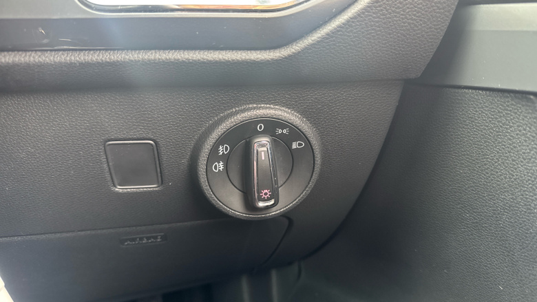 SEAT Ateca 1.6 TDI Ecomotive SE Technology 5dr Diesel Estate